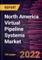 North America Virtual Pipeline Systems Market Forecast to 2028 - COVID-19 Impact and Regional Analysis by Type, Gas, Pressure Rating, and Application - Product Thumbnail Image