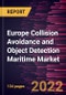 Europe Collision Avoidance and Object Detection Maritime Market Forecast to 2028 - COVID-19 Impact and Regional Analysis - by Technology, Application, and End User - Product Thumbnail Image