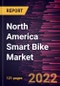 North America Smart Bike Market Forecast to 2028 - COVID-19 Impact and Regional Analysis - by Connectivity, Handle Type, and Application - Product Thumbnail Image