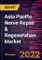 Asia Pacific Nerve Repair & Regeneration Market Forecast to 2028 - COVID-19 Impact and Regional Analysis - by Product, and Application - Product Thumbnail Image