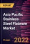 Asia Pacific Stainless Steel Flatware Market Forecast to 2028 - COVID-19 Impact and Regional Analysis - by Product and Distribution Channel - Product Thumbnail Image