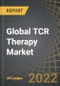 Global TCR Therapy Market, 2022-2035: Distribution by Target Indication, Target Antigen, Key Players and Key Geographies: Industry Trends and Global Forecasts, 2022-2035 - Product Image
