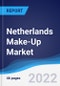 Netherlands Make-Up Market Summary, Competitive Analysis and Forecast, 2017-2026 - Product Thumbnail Image