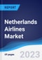 Netherlands Airlines Market Summary, Competitive Analysis and Forecast to 2027 - Product Thumbnail Image