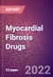 Myocardial Fibrosis Drugs in Development by Stages, Target, MoA, RoA, Molecule Type and Key Players, 2022 Update - Product Thumbnail Image