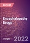 Encephalopathy Drugs in Development by Stages, Target, MoA, RoA, Molecule Type and Key Players, 2022 Update - Product Image