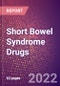 Short Bowel Syndrome Drugs in Development by Stages, Target, MoA, RoA, Molecule Type and Key Players, 2022 Update - Product Image