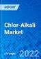 Chlor-Alkali Market, By Product, By Production Process, By Application, and By Geography - Size, Share, Outlook, and Opportunity Analysis, 2022 - 2030 - Product Image