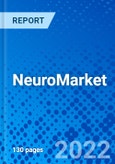 Neuromarketing Solution Market, By Technology, Electroencephalography, Eye tracking, Positron Emission Tomography and Magnetoencephalography, By Region - Size, Share, Outlook, and Opportunity Analysis, 2022 - 2030- Product Image