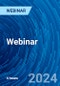 Lyophilization Basics for Pharmaceuticals: Unit operations, equipment, instrumentation, and performance Course - Webinar - Product Image