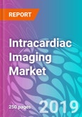 Intracardiac Imaging Market- Product Image