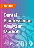 Dental Fluorescence Analyzer Market- Product Image