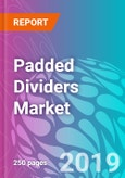 Padded Dividers Market- Product Image
