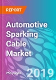 Automotive Sparking Cable Market- Product Image