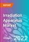 Irradiation Apparatus Market - Product Thumbnail Image