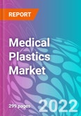 Medical Plastics Market- Product Image