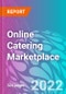 Online Catering Marketplace - Product Thumbnail Image