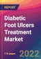 Diabetic Foot Ulcers Treatment Market Size, Market Share, Application Analysis, Regional Outlook, Growth Trends, Key Players, Competitive Strategies and Forecasts, 2022 to 2030 - Product Thumbnail Image