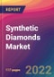 Synthetic Diamonds Market Size, Market Share, Application Analysis, Regional Outlook, Growth Trends, Key Players, Competitive Strategies and Forecasts, 2022 to 2030 - Product Image
