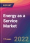 Energy as a Service Market Size, Market Share, Application Analysis, Regional Outlook, Growth Trends, Key Players, Competitive Strategies and Forecasts, 2022 to 2030 - Product Image