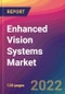 Enhanced Vision Systems Market Size, Market Share, Application Analysis, Regional Outlook, Growth Trends, Key Players, Competitive Strategies and Forecasts, 2022 to 2030 - Product Thumbnail Image