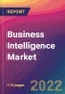Business Intelligence Market Size, Market Share, Application Analysis, Regional Outlook, Growth Trends, Key Players, Competitive Strategies and Forecasts, 2022 to 2030 - Product Image