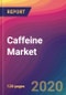 Caffeine Market Size, Market Share, Application Analysis, Regional Outlook, Growth Trends, Key Players, Competitive Strategies and Forecasts - 2023 to 2031 - Product Thumbnail Image