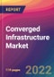 Converged Infrastructure Market Size, Market Share, Application Analysis, Regional Outlook, Growth Trends, Key Players, Competitive Strategies and Forecasts, 2022 to 2030 - Product Image