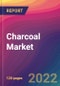 Charcoal Market Size, Market Share, Application Analysis, Regional Outlook, Growth Trends, Key Players, Competitive Strategies and Forecasts, 2022 to 2030 - Product Image