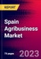 Spain Agribusiness Market, Size, Share, Outlook and Growth Opportunities 2022-2030 - Product Thumbnail Image