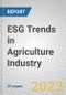 ESG Trends in Agriculture Industry - Product Thumbnail Image