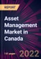 Asset Management Market in Canada 2023-2027 - Product Thumbnail Image