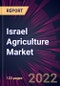 Israel Agriculture Market 2023-2027 - Product Image