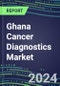 2023-2028 Ghana Cancer Diagnostics Market - 2023 Supplier Shares and Strategies, 2023-2028 Volume and Sales Segment Forecasts for over 40 Individual Tumor Markers - Product Thumbnail Image
