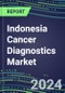 2023-2028 Indonesia Cancer Diagnostics Market - 2023 Supplier Shares and Strategies, 2023-2028 Volume and Sales Segment Forecasts for over 40 Individual Tumor Markers - Product Thumbnail Image