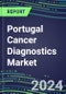 2023-2028 Portugal Cancer Diagnostics Market - 2023 Supplier Shares and Strategies, 2023-2028 Volume and Sales Segment Forecasts for over 40 Individual Tumor Markers - Product Thumbnail Image
