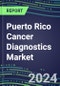 2023-2028 Puerto Rico Cancer Diagnostics Market - 2023 Supplier Shares and Strategies, 2023-2028 Volume and Sales Segment Forecasts for over 40 Individual Tumor Markers - Product Thumbnail Image