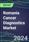 2023-2028 Romania Cancer Diagnostics Market - 2023 Supplier Shares and Strategies, 2023-2028 Volume and Sales Segment Forecasts for over 40 Individual Tumor Markers - Product Thumbnail Image