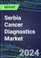 2023-2028 Serbia Cancer Diagnostics Market - 2023 Supplier Shares and Strategies, 2023-2028 Volume and Sales Segment Forecasts for over 40 Individual Tumor Markers - Product Thumbnail Image