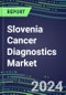 2023-2028 Slovenia Cancer Diagnostics Market - 2023 Supplier Shares and Strategies, 2023-2028 Volume and Sales Segment Forecasts for over 40 Individual Tumor Markers - Product Thumbnail Image
