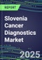 2023-2028 Slovenia Cancer Diagnostics Market - 2023 Supplier Shares and Strategies, 2023-2028 Volume and Sales Segment Forecasts for over 40 Individual Tumor Markers - Product Thumbnail Image