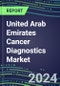 2023-2028 United Arab Emirates Cancer Diagnostics Market - 2023 Supplier Shares and Strategies, 2023-2028 Volume and Sales Segment Forecasts for over 40 Individual Tumor Markers - Product Thumbnail Image