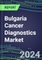 2023-2028 Bulgaria Cancer Diagnostics Market - 2023 Supplier Shares and Strategies, 2023-2028 Volume and Sales Segment Forecasts for over 40 Individual Tumor Markers - Product Thumbnail Image
