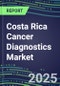 2023-2028 Costa Rica Cancer Diagnostics Market - 2023 Supplier Shares and Strategies, 2023-2028 Volume and Sales Segment Forecasts for over 40 Individual Tumor Markers - Product Thumbnail Image