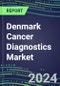 2023-2028 Denmark Cancer Diagnostics Market - 2023 Supplier Shares and Strategies, 2023-2028 Volume and Sales Segment Forecasts for over 40 Individual Tumor Markers - Product Thumbnail Image