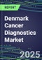 2023-2028 Denmark Cancer Diagnostics Market - 2023 Supplier Shares and Strategies, 2023-2028 Volume and Sales Segment Forecasts for over 40 Individual Tumor Markers - Product Thumbnail Image