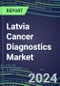 2023-2028 Latvia Cancer Diagnostics Market - 2023 Supplier Shares and Strategies, 2023-2028 Volume and Sales Segment Forecasts for over 40 Individual Tumor Markers - Product Thumbnail Image