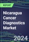 2023-2028 Nicaragua Cancer Diagnostics Market - 2023 Supplier Shares and Strategies, 2023-2028 Volume and Sales Segment Forecasts for over 40 Individual Tumor Markers - Product Thumbnail Image
