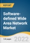 Software-defined Wide Area Network Market Size, Share & Trends Analysis Report By Component, By Deployment, By Organization Size, By End-user, By Region, And Segment Forecasts, 2022 - 2030 - Product Image