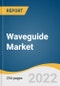 Waveguide Market Size, Share & Trends Analysis Report By Component (Adapters, Couplers, Loads & Filters, Isolators & Circulators, Phase Shifters, Power Combiners), By Type, By End-user, By Region, And Segment Forecasts, 2022 - 2030 - Product Thumbnail Image